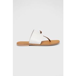 Answear - Papucs cipő 5121. kép