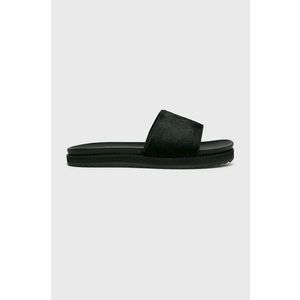 Answear - Papucs cipő 5603. kép