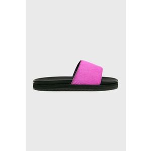 Answear - Papucs cipő 5603. kép