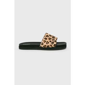 Answear - Papucs cipő 5603. kép