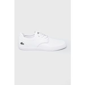 Lacoste - Cipő kép