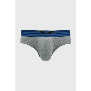Emporio Armani - Alsónadrág (2 darab) kép