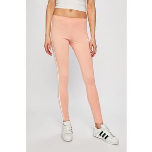 adidas Originals - Legging kép