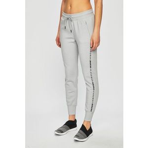 Under Armour - Nadrág kép