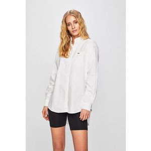 Tommy Jeans - Ing kép