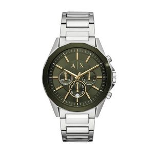 Armani Exchange - Óra AX2616 kép