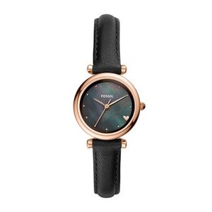 Fossil - Óra ES4504 kép