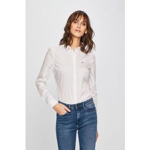 Tommy Jeans - Ing kép