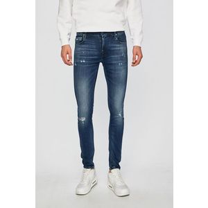 Guess Jeans - Farmer Chris kép