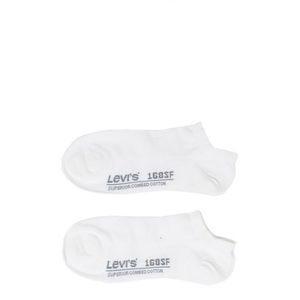 Levi's - Zokni (2 darab) kép