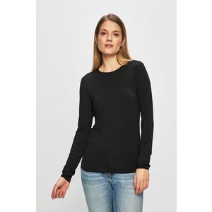 Tommy Hilfiger - Felső Jada kép