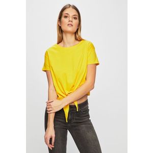 Haily's - Top kép