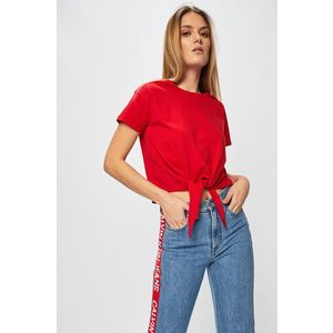 Haily's - Top kép