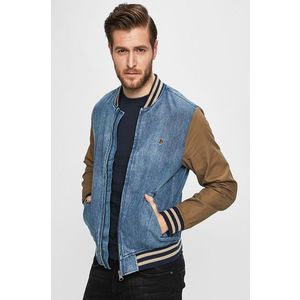 Premium by Jack&Jones - Bomberdzeki kép