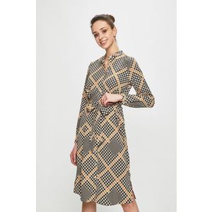 Vero Moda - Ruha kép