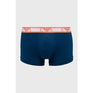 Emporio Armani - Boxeralsó (2 darab) kép