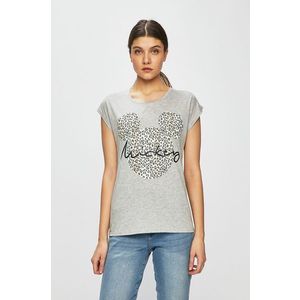 Haily's - Top kép