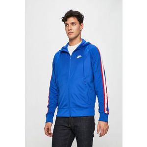 Nike Sportswear - Felső kép
