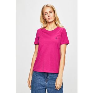 Vero Moda - Top kép