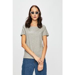 Vero Moda - Top kép