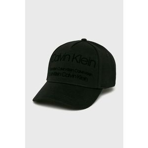 Calvin Klein - Sapka kép