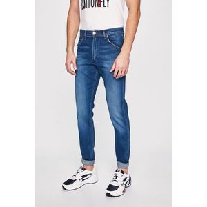Wrangler - Farmer 11MWZ kép