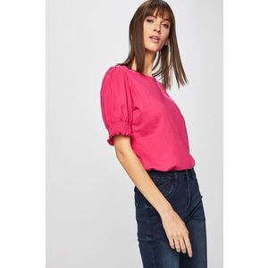 Medicine - Top Basic kép