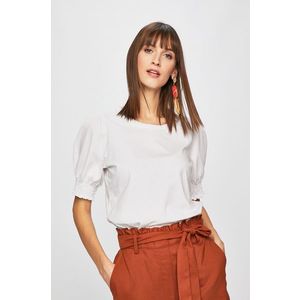 Medicine - Top Basic kép