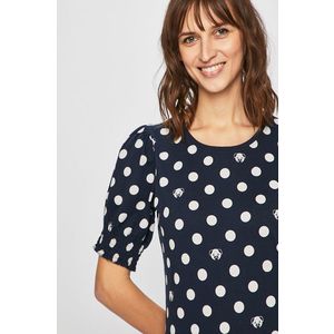 Medicine - Top Basic kép