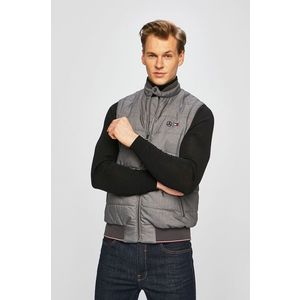 Tommy Hilfiger - Mellény kép
