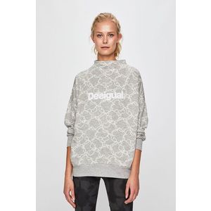 Desigual Sport - Felső kép