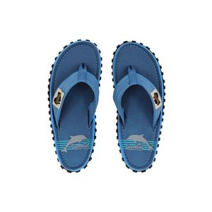 Gumbies - Flip-flop kép