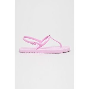 Tommy Hilfiger - Szandál kép