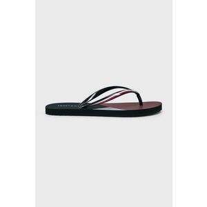 Tommy Hilfiger - Flip-flop kép