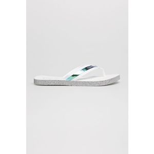 Tommy Hilfiger - Flip-flop kép
