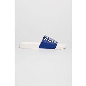 TheWhiteBrand - Papucs cipő kép