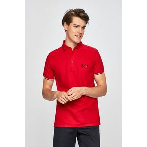 Tommy Hilfiger - Poló kép