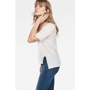 G-Star Raw - Top kép