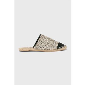 Answear - Papucs cipő South Beach kép