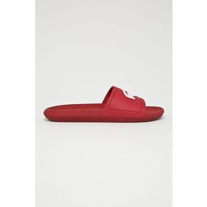Lacoste - Papucs cipő kép
