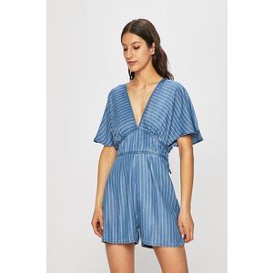 Guess Jeans - Overál kép