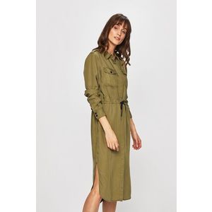 G-Star Raw - Ruha kép