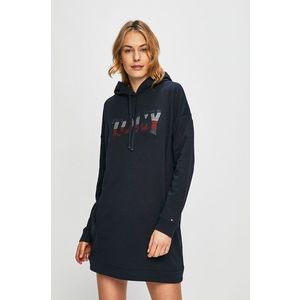Tommy Hilfiger - Ruha kép