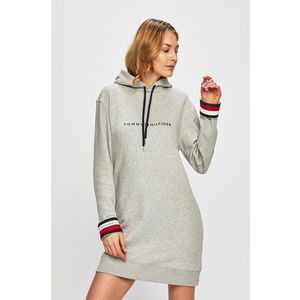 Tommy Hilfiger - Ruha kép
