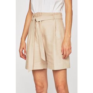 Tommy Hilfiger - Rövidnadrág kép