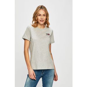 Tommy Hilfiger - Top kép