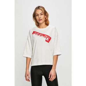 Reebok - Top kép