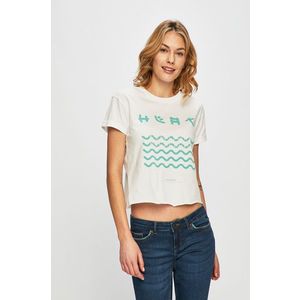 Review - Top kép