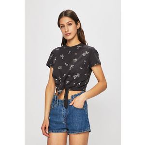 Review - Top kép