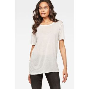G-Star Raw - Top kép
